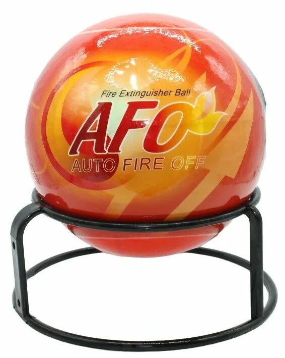Самосрабатывающий огнетушитель 40 м. Шар огнетушащий afo. Самосрабатывающий шар "балтика-01. Автоматическое устройство порошкового пожаротушения finfire аупп-сфера. Самосрабатывающий шар "балтика-01.