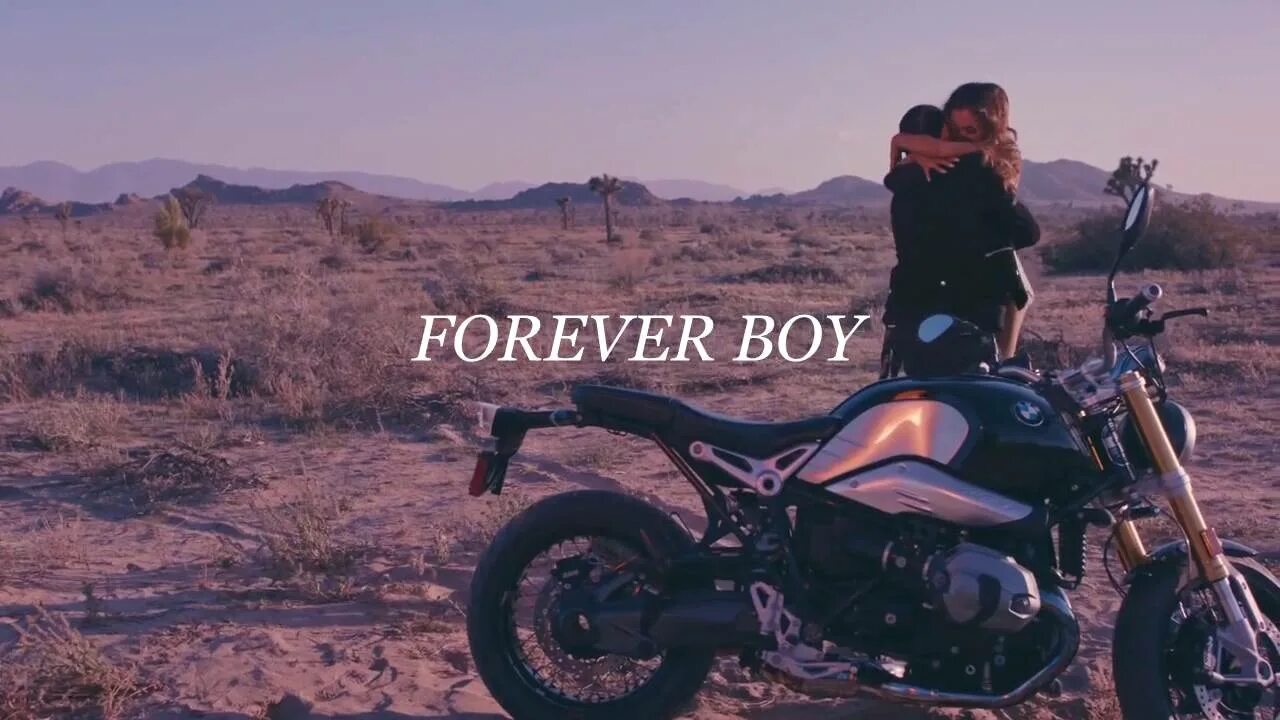 Into you speed. Into you speed. Into you speed. Ariana grande into you clip. Ariana grande into you клип.