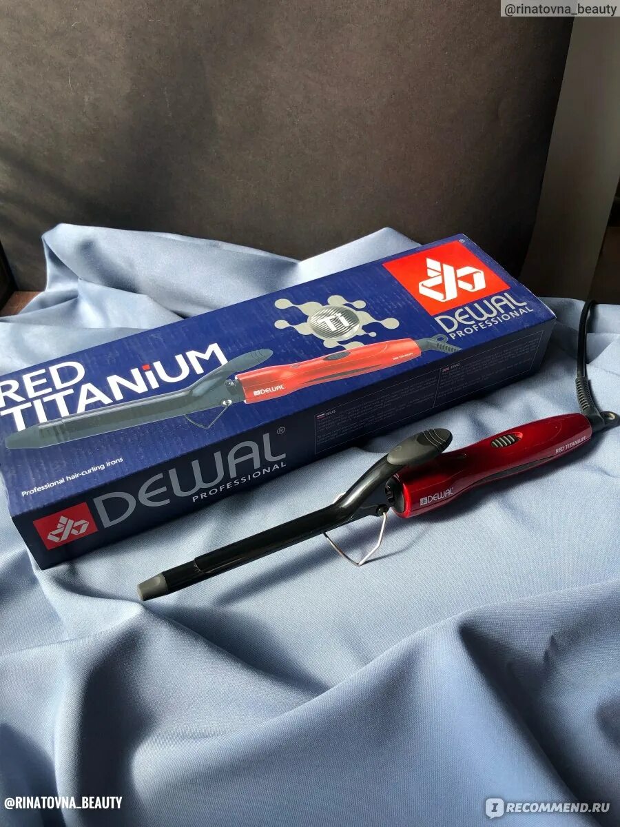 Red titanium плойка. Dewal плойка для волос 03-2025 d 25 mm red titanium. плойка dewal red. (03-2025) 03-2025 плойка для волос dewal pro red titanium, 25 m, 40bt. cr-f13 плойка.