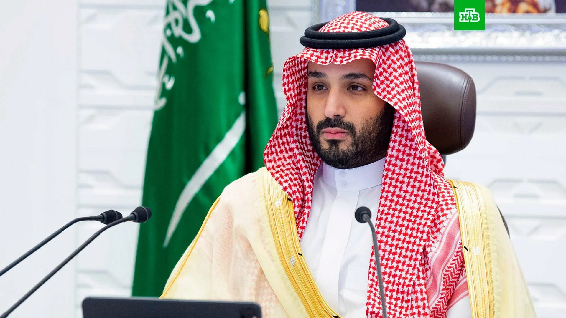 Вариант саудовской аравии. Мухаммед Бен Салман. Принц Бен Салман. Мухаммед Бин Салман 2021.