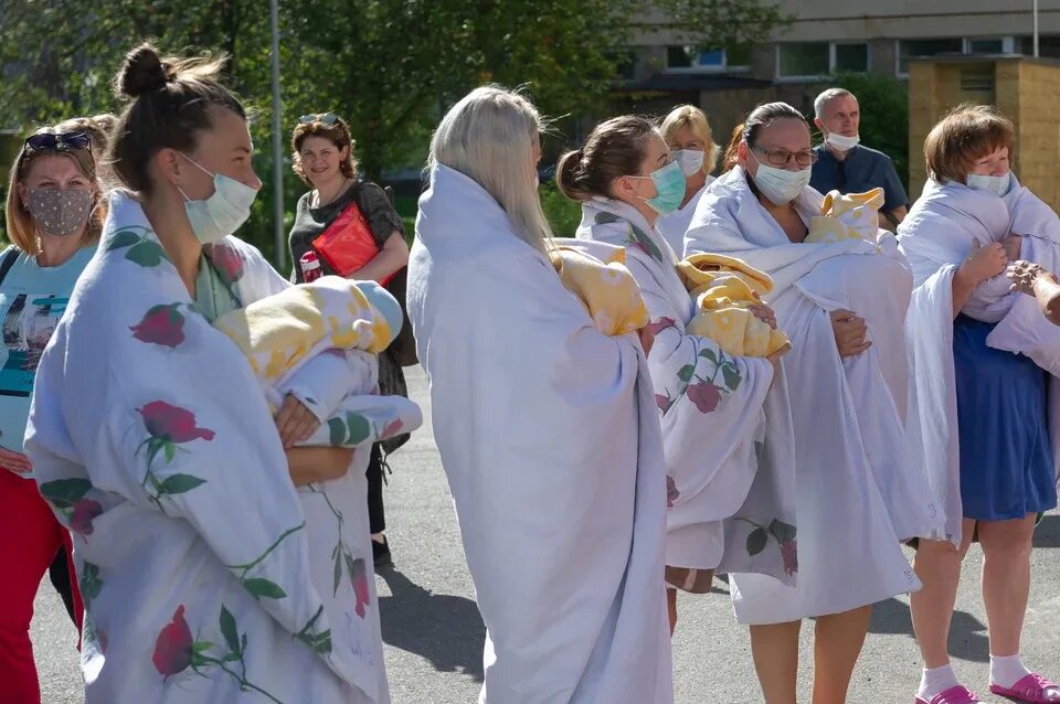 Роддом 9 на орджоникидзе. 9 Роддом Санкт-Петербург. Роддом на Орджоникидзе СПБ.