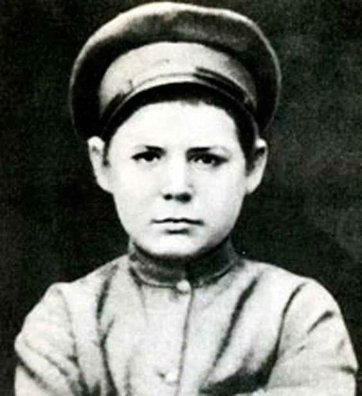 С м киров первый секретарь ленинградского обкома. С м киров первый секретарь ленинградского обкома
