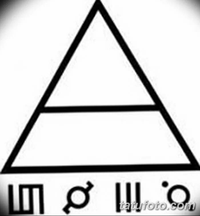 Большой треугольник символ. Символ группы 30 seconds to mars. символ 30 seconds to mars. 30 секонд ту марс знак. 30 секунд до марса знак.
