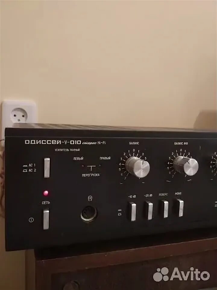 Ремонт усилителя одиссей у 010 стерео hi-fi. Усилитель одиссей 010 авито. Прибой 50ум-204с. Профилактика усилителя. Усилитель одиссей 010 на авито.