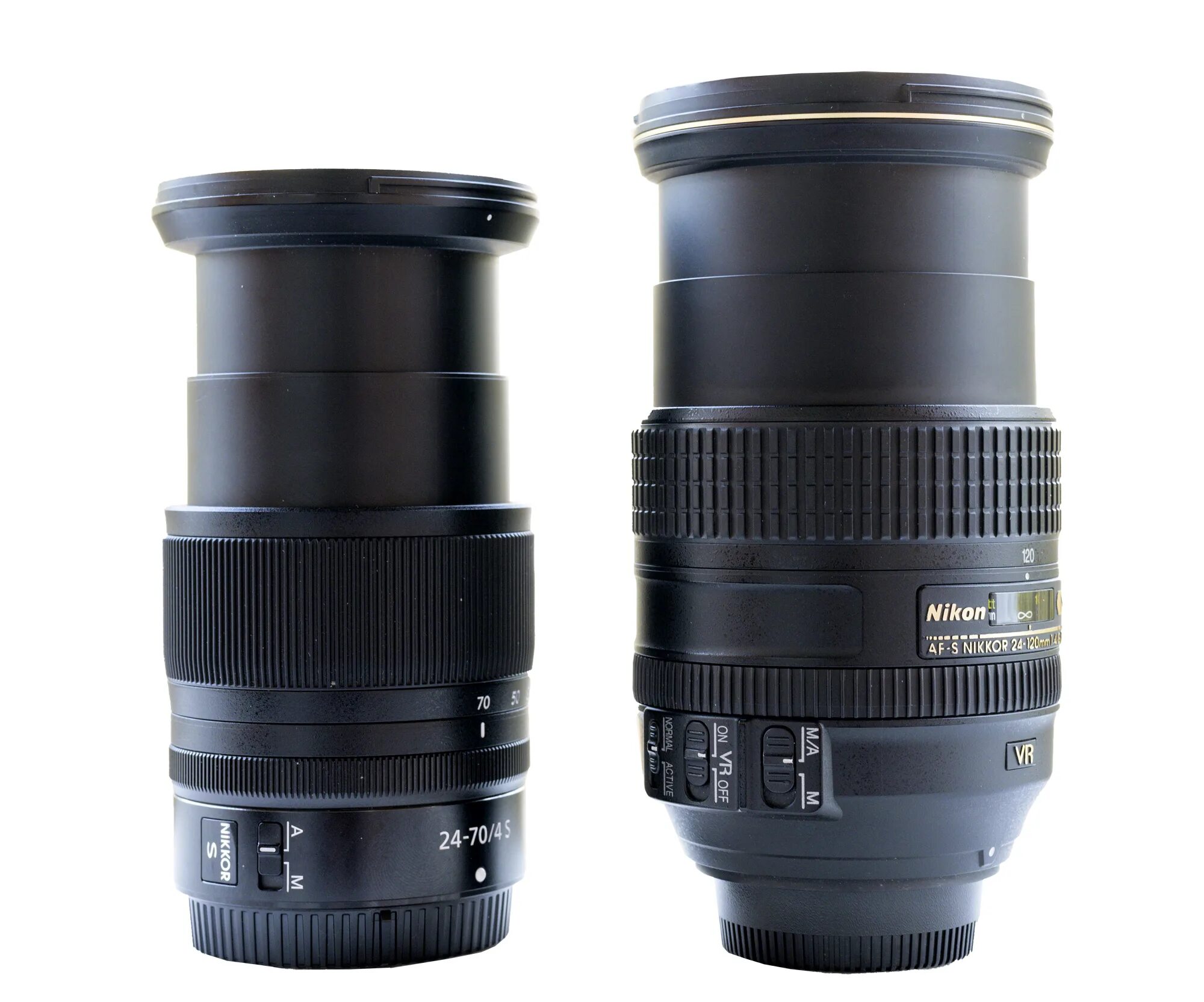 Nikkor 24 120mm ed vr. Nikon 24-120mm f/4g ed VR af-s Nikkor. Nikon z 24-70mm. Nikon 24-120 f4.