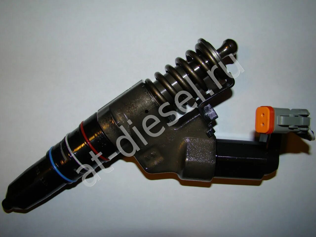 Ремкомплект форсунок cummins m11. Насос форсунка камминз. 3411767 форсунка. Насос форсунка камминз. Насос форсунка камминз.