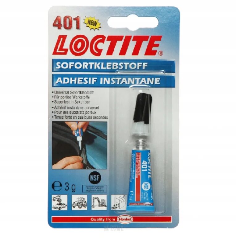 Локтайт 401. Клей локтайт 401. клей цианоакрилатный универсальный loctite 401. loctite 401 3g этикетка. клей для наклеек loctite 401.