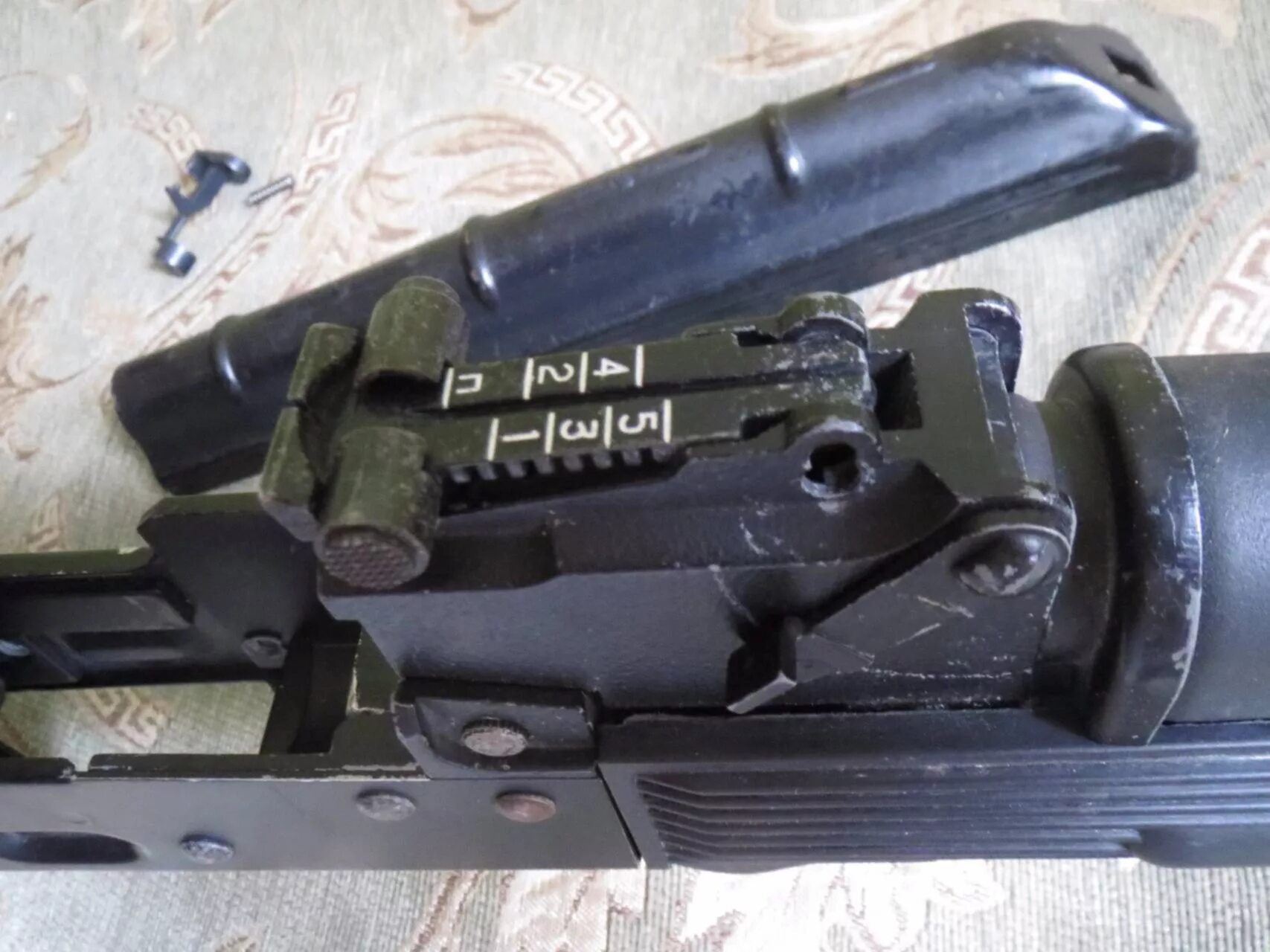 Имитация затвора. Шторка затвора lct. Шторка затвора лст. Шторка имитации затвора для м серии. Шторка затвора м4 cyma.