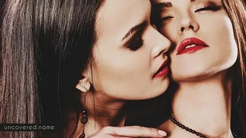 Lesbian Перевод