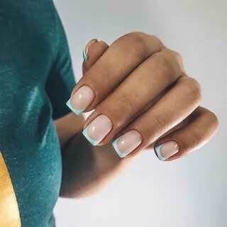 Светоотражающий френч