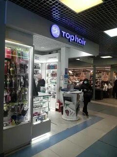 Митино товары