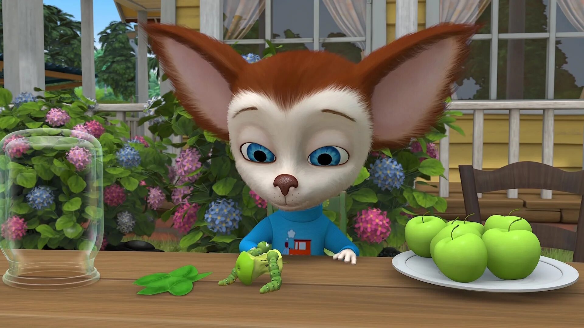 дружок малыш роза лиза. барбоскины роза гена дружок лиза и малыш. червяки барбоскины. барбоскины 169 серия поговори со мной червяк. барбоскины на канале мульт.