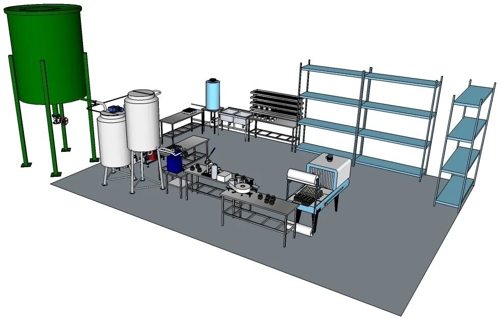 Бизнес завод. Небольшое производство бизнес. Небольшое производство бизнес. Малый бизнес цех. Небольшое производство бизнес.