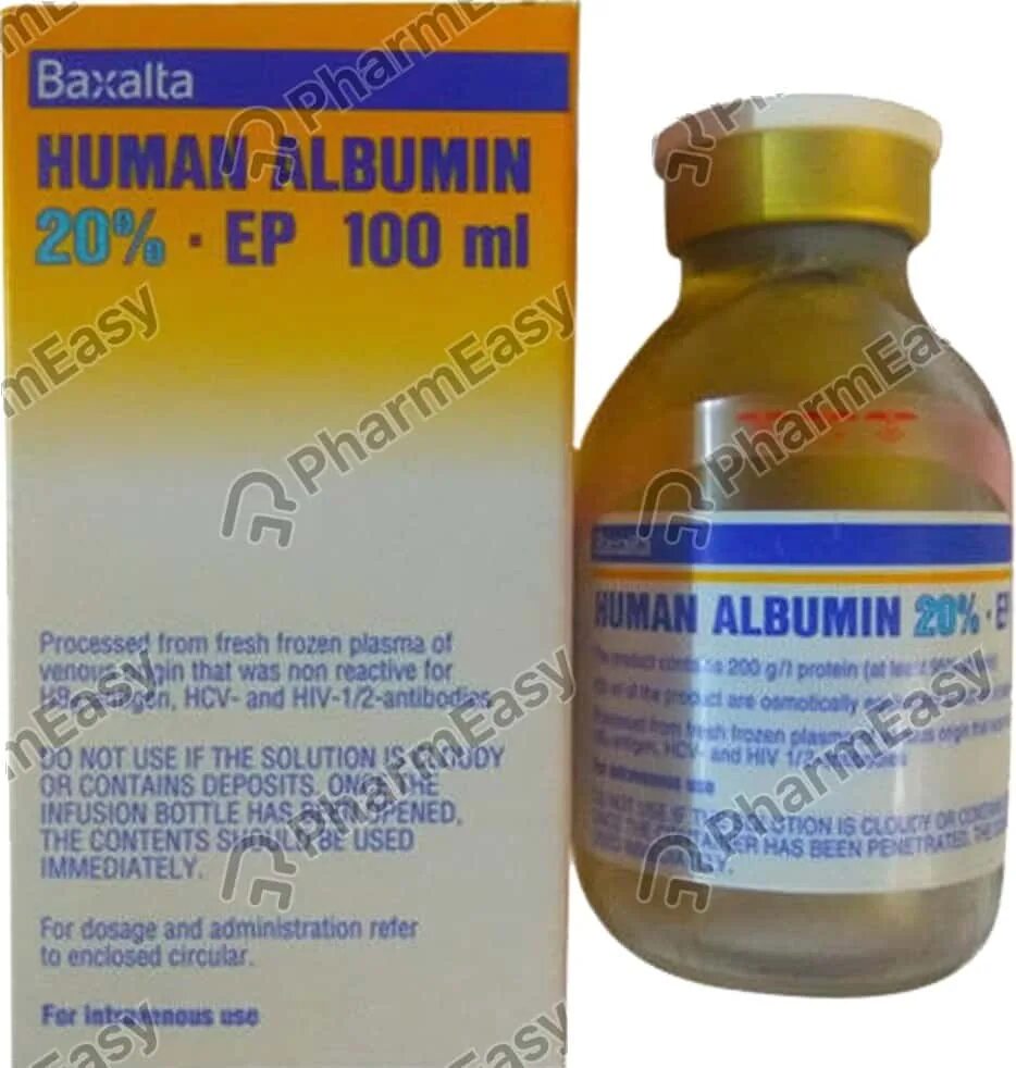 Albumin. Альбумин 200 20%. Препарат Human albumin. Альбумин 20% 100 мл. Альбумин Такеда 100 мл.