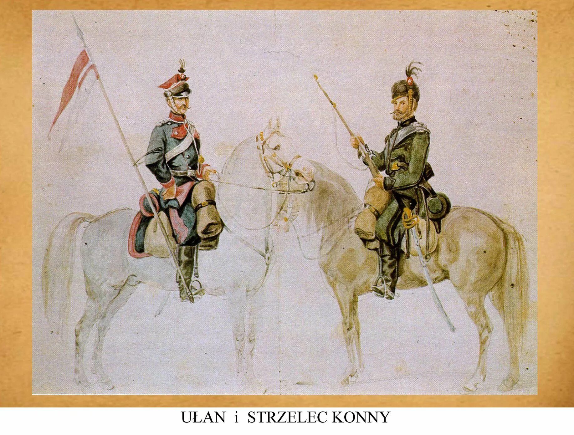 Восстание в царстве польском при александре ii. Польское восстание 1863-1864. польские повстанцы 1863. польское восстание 1830. январское восстание в польше 1863.