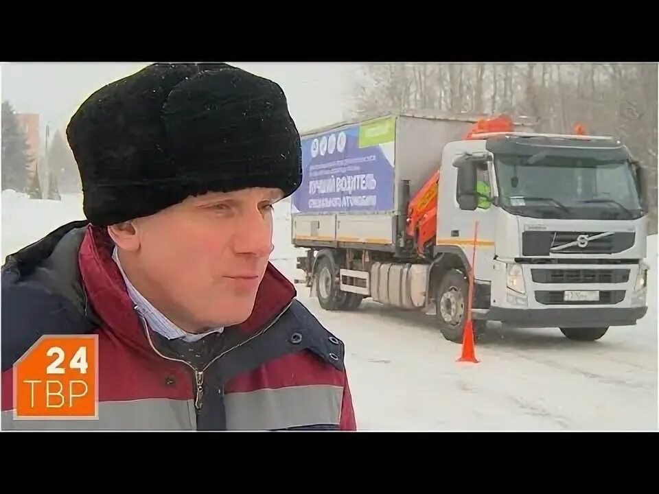 Реклама набор водителей се. Водитель сергиев посад прямой работодатель. Подслушано у водителей сергиев посад. Водитель сергиев посад прямой работодатель. Водитель-экспедитор категории с.