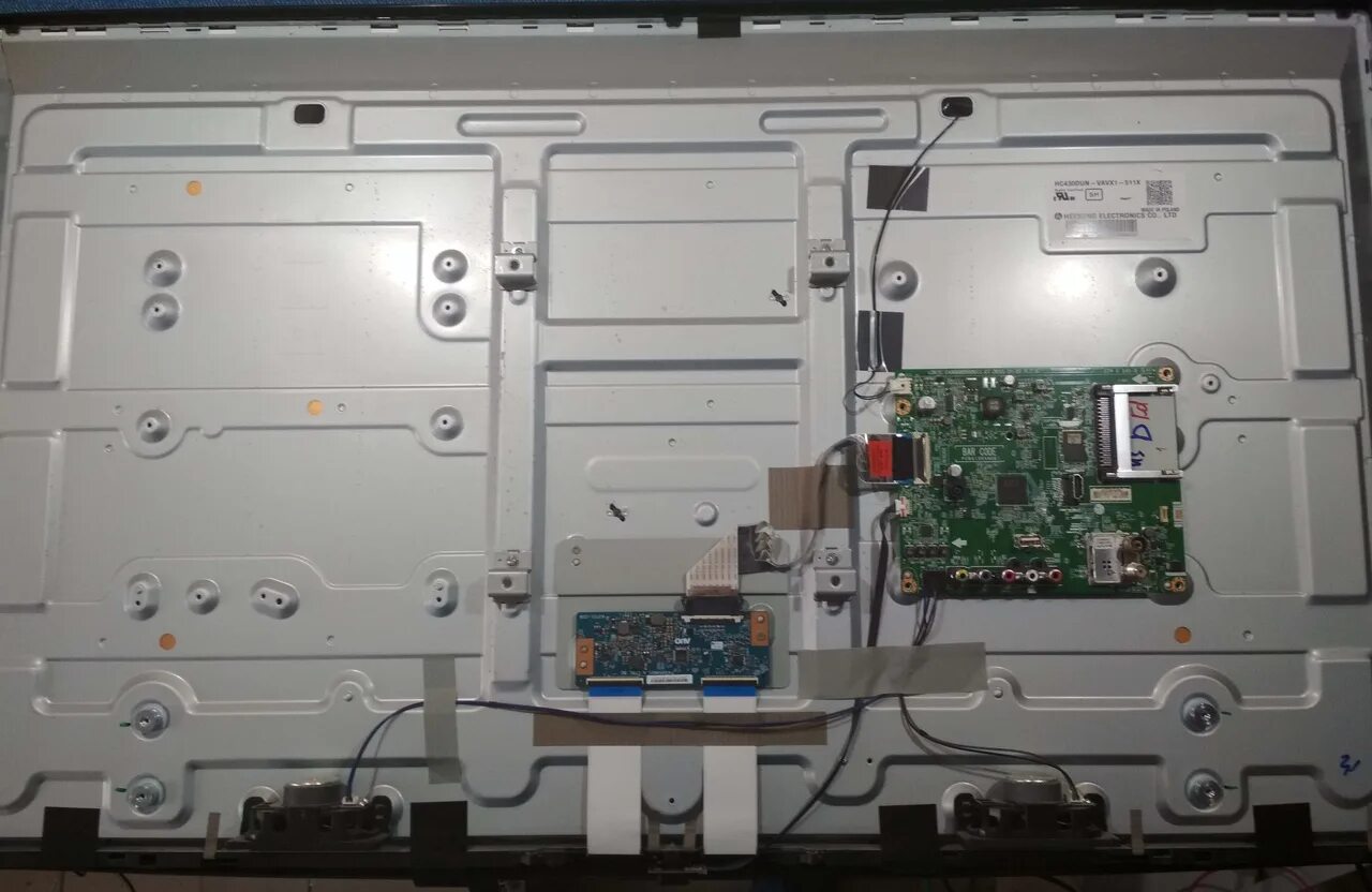 Неисправности плазменного телевизора samsung. Lg 42" 42ld750. Lg 42ld650 main. Телевизор lg 42pn450d-za. Не включается телевизор lg лампочка.