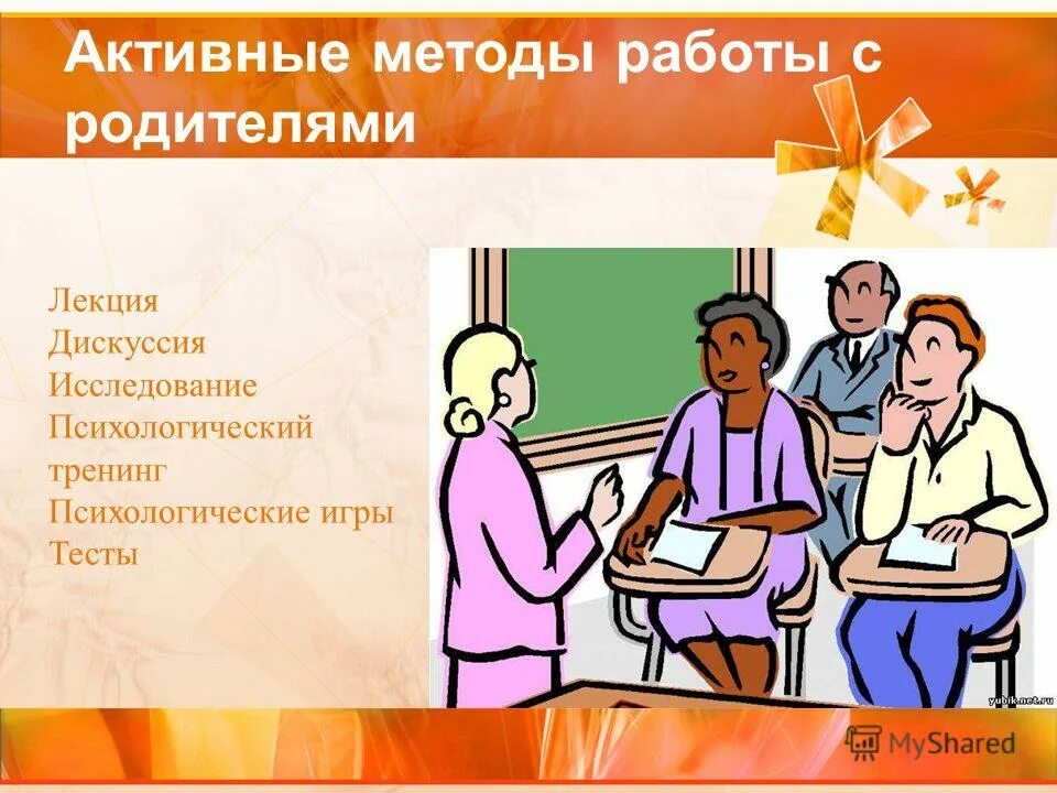 метод активной коммуникации это. групповые технологии обучения. групповая и парная работа активные методы.