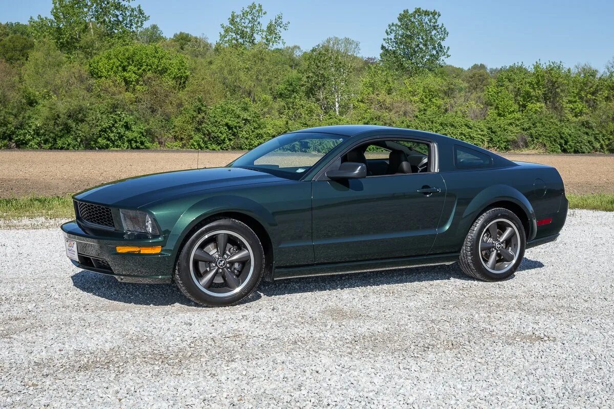 Форд Мустанг 2008. Ford Mustang Bullitt 2008. Форд Мустанг 2008г. Mustang 2008 v6. Мустанг 2008