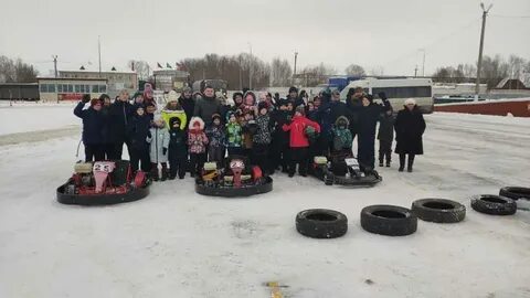 Погода в декабре в арске