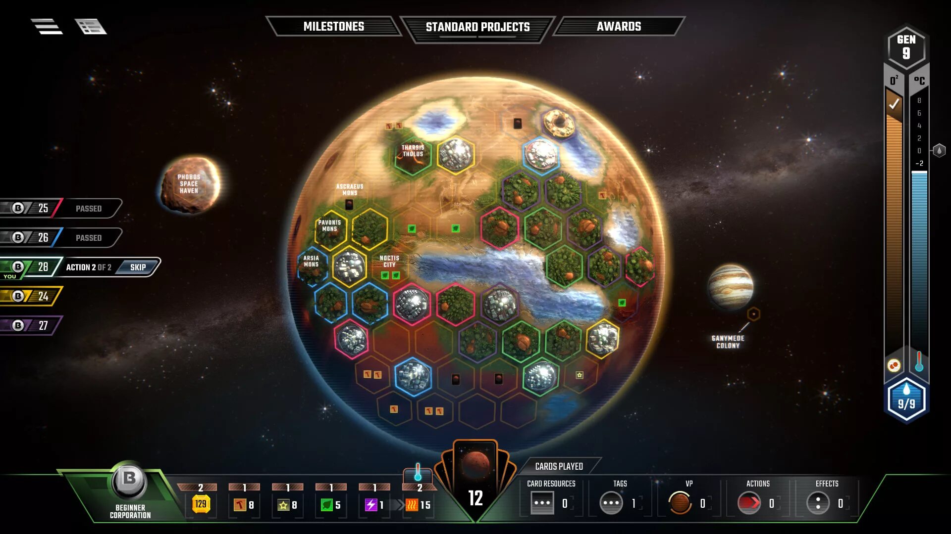 Какая можно получить игра. Terraforming mars игра. игра про терраформирование планет. игра терраформирование марса 2025. endless space 2 терраформирование схема.