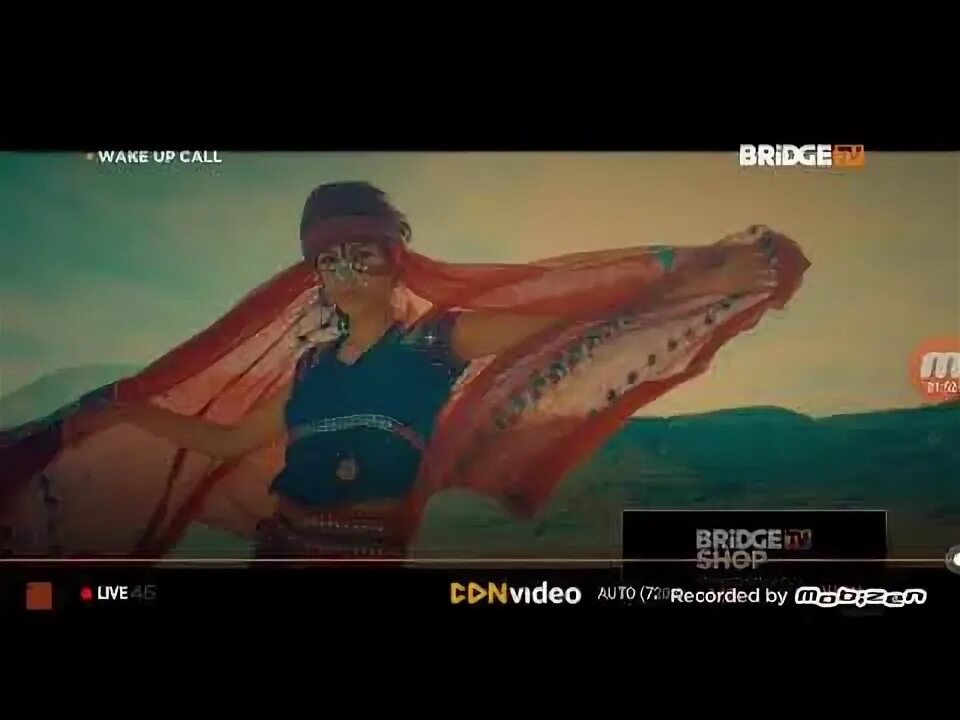 Wake up call bridge. Bridge tv 10 лет в эфире wake up call. бридж тв wake up call.. wake up call bridge tv русский хит.