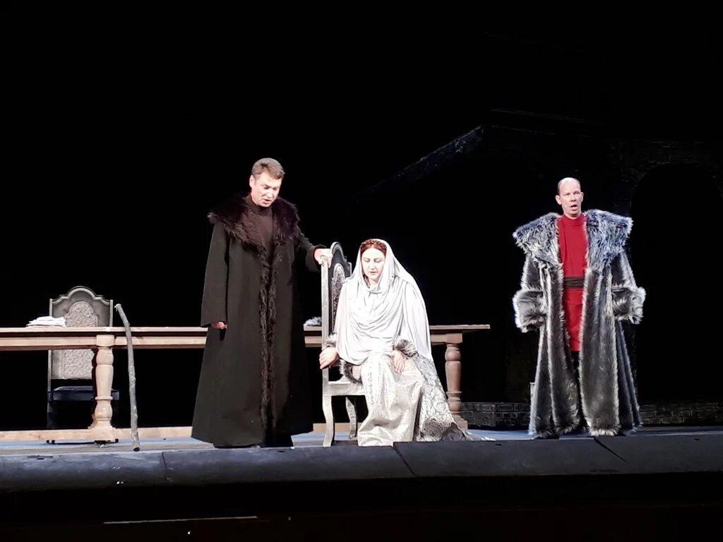 Ростовский театр опера. Юнона и авось ростов-на-дону музыкальный театр 2022. Ханума спектакль ростов на дону. Театр рок опера юнона и авось. Мусоргский опера хованщина.