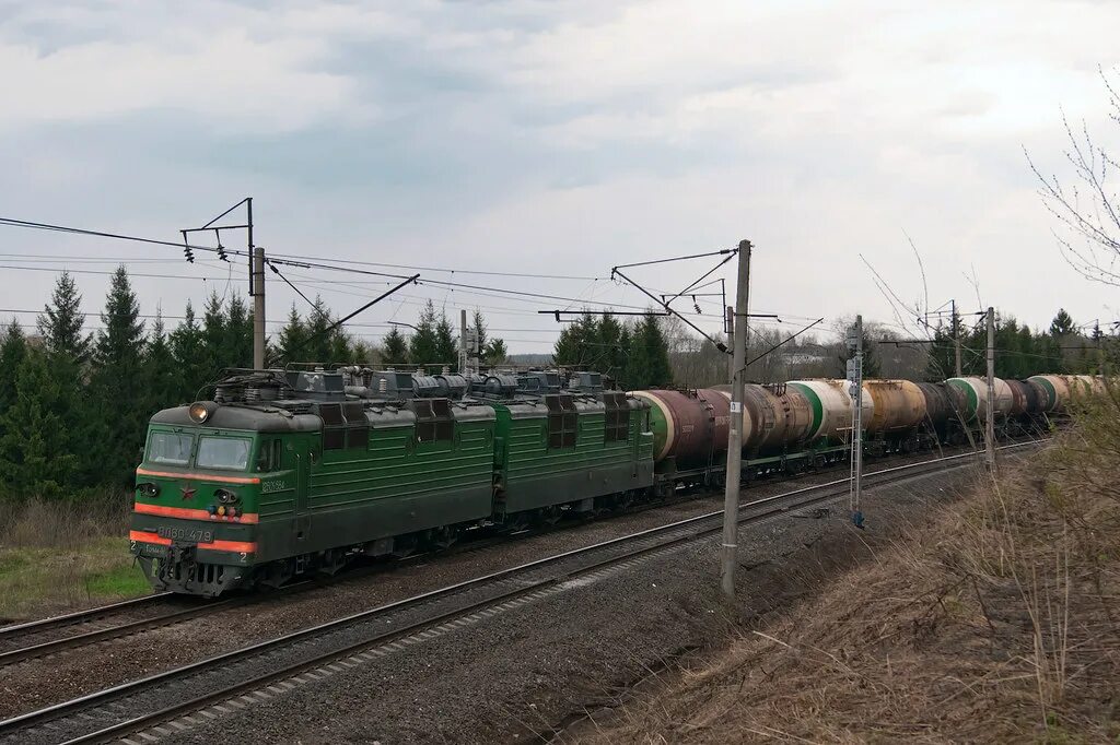 Инта 1 поезд. Вл80с railgallery. грузовой поезд вл80с 1915. перегон галич красильниково. тчэ 27.