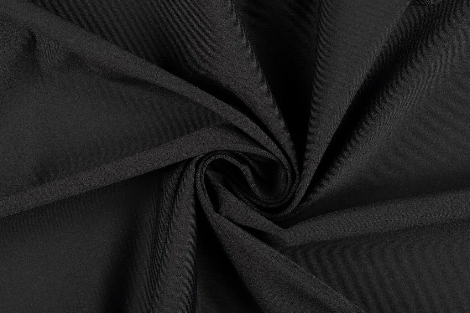 Трикотаж бифлекс. Бифлекс черный. Черный трикотаж ткань. Ткань бифлекс черный. Бифлекс матовый.