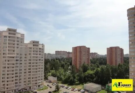 Пушкинская 15