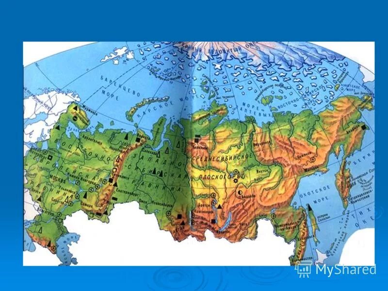 Россия карт адял детей. Карта родины. Карта россии настенная. Карта нашей родины. Карта родины.