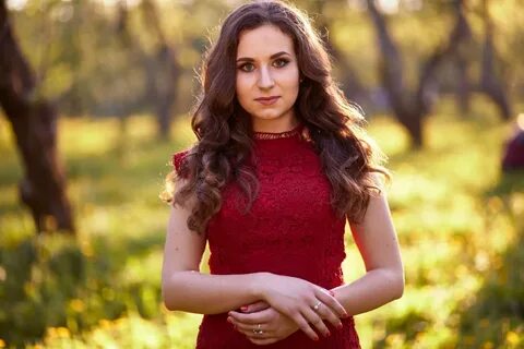 Фотострана Отзывы (166 фотографий) .