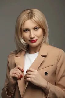Сулейманова москва