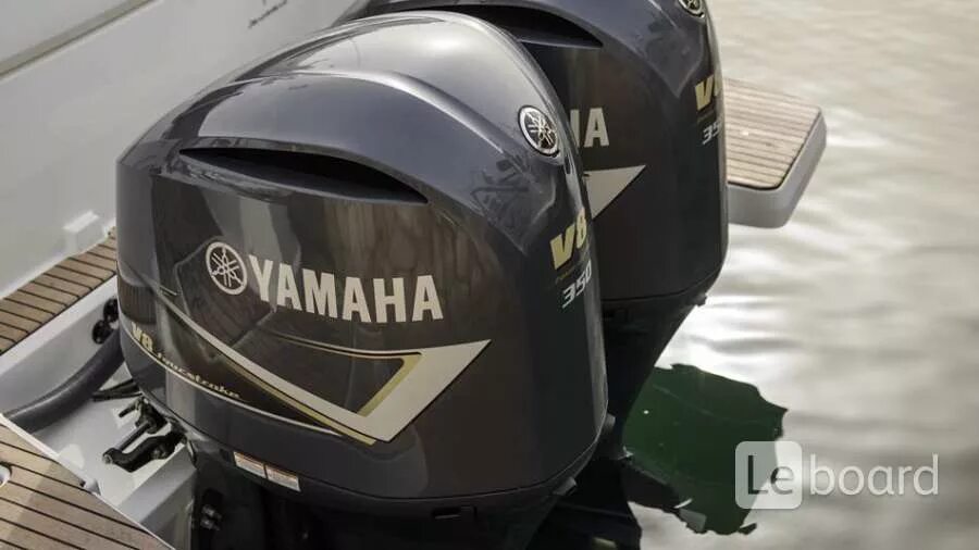 Лодка 350 мотор. Лодка солар 350. Лодка 350 мотор. Солар оптима 350 нднд. Suzuki 350 df.