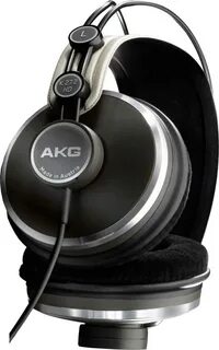 K 272