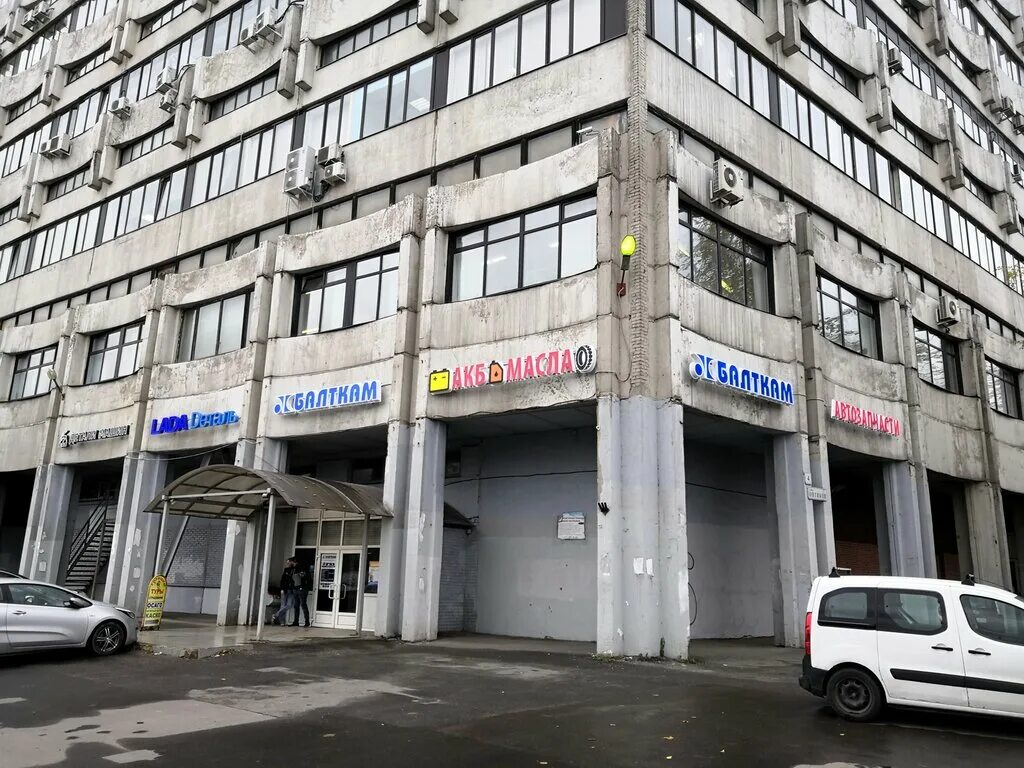 оптиков дом 4. бизнес центр лахта 2 санкт петербург. оптиков 4 к2. 2. оптиков 37 жилой комплекс морская звезда.