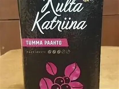 Культа катрин. Kulta katrina. культа катрина 3. культа катрина tumma paahto. кофе катрина 3.