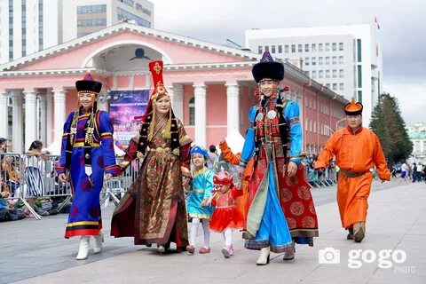 Костюм уланов
