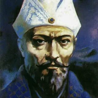 Абылай хан кім