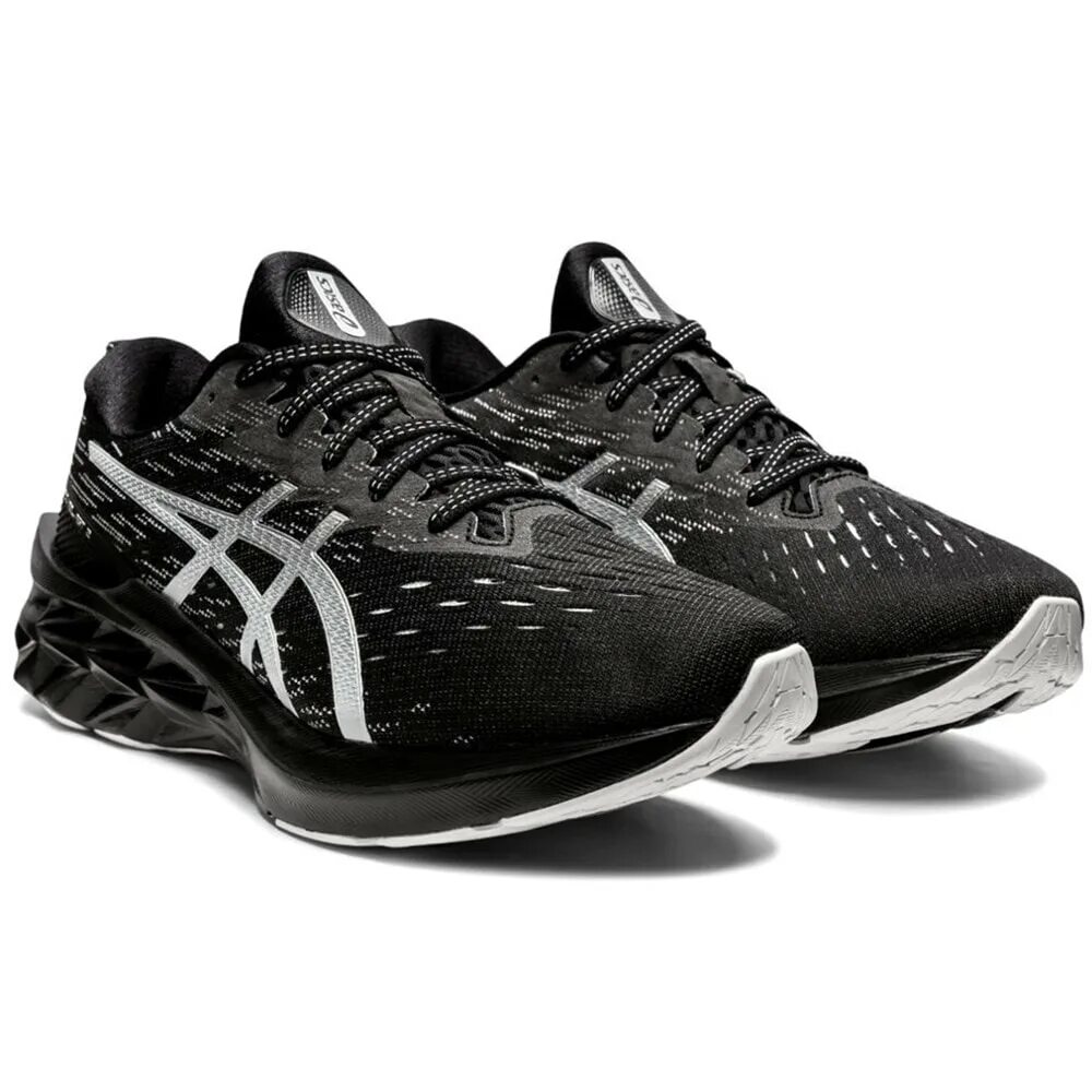 Asics кроссовки novablast. ASICS Novablast 4. ASICS Novablast 2 1011b192-020. ASICS Novablast 2. ASICS Novablast 3 Trail.