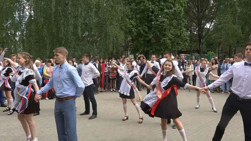 семёновская школа гусь-хрустальный район. школа номер 5 гусь хрустальный. школа 5 гусь хрустальный. школа 2 гусь-хрустальный официальный сайт. школа 5 гусь-хрустальный фото.