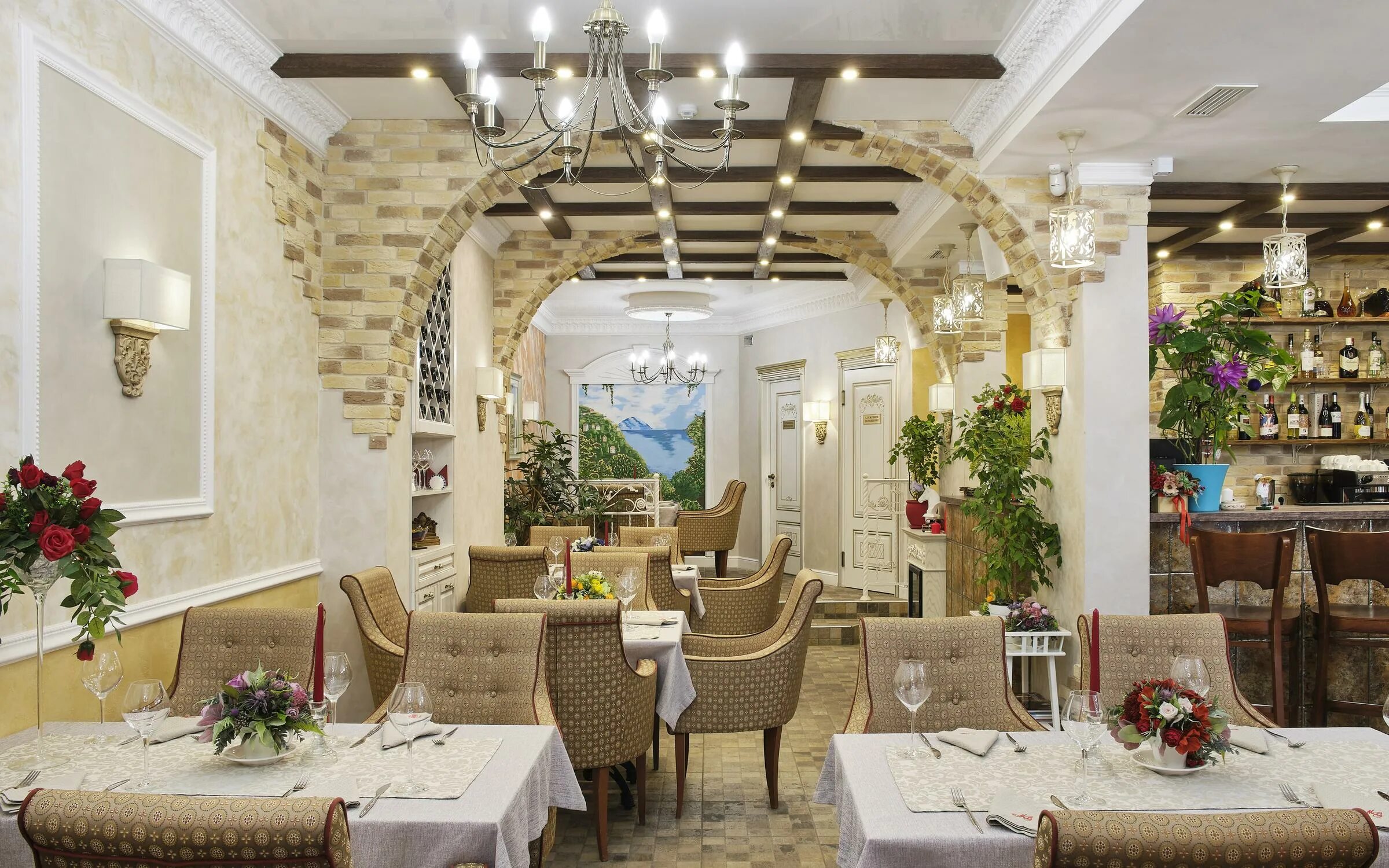 Mesto gusto трактовая ул 137 д патрушева. Место густо тюмень ресторан. Mesto gusto трактовая ул 137 д патрушева. Mesto gusto трактовая ул 137 д патрушева. Место густо тюмень ресторан отзывы.