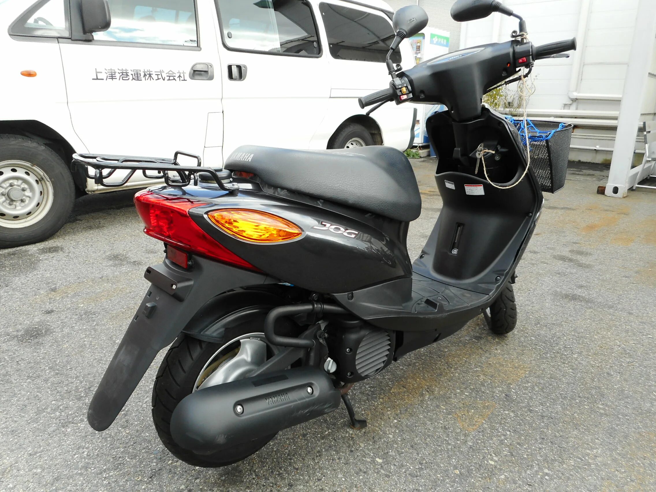 Yamaha jog artistic 50. Yamaha jog 50 (sa12j). Yamaha jog 50 poche. Yamaha jog 2012. Yamaha jog rr.