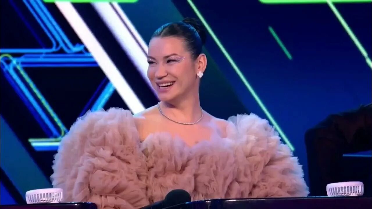 Шоу аватар персонажи. Телезрители шоу. Аватар шоу на нтв. Шоу аватар финал. Шоу аватара финал.