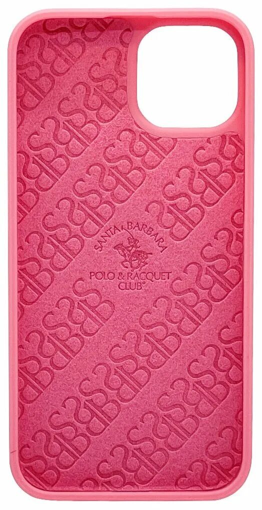Santa barbara polo racquet club чехол iphone 11. Чехол polo racquet club. Чехол polo racquet club. Чехол для айфона 13 про санта барбара. Чехол santa barbara polo.