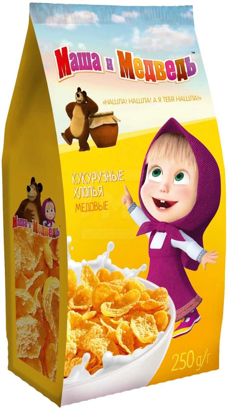 Крупа маш упаковка. Маш в упаковке. Фасоли маш это крупа?. Сладости маша и медведь конфитрейд. Маша упаковка.