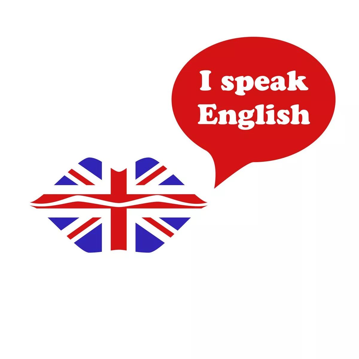 Свободный на английском. I speak English. Я свободно говорю на английском фото. Сердечко английский i speak English. Я владею английским языком картинки.