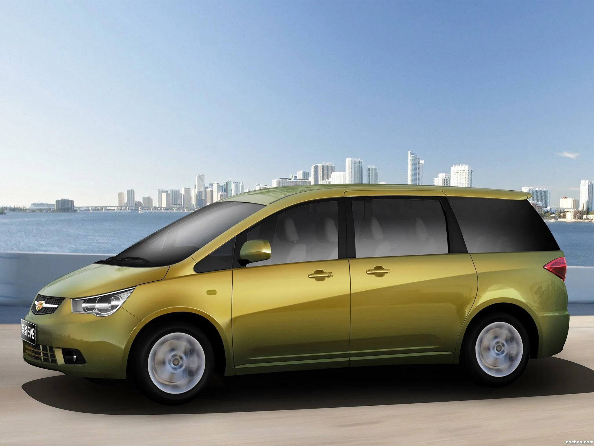 Семиместные иномарки. Geely emgrand ev8 минивэн. семиместная тойота минивэн. китайские toyota минивэны семиместные. toyota минивэн sienna 90.
