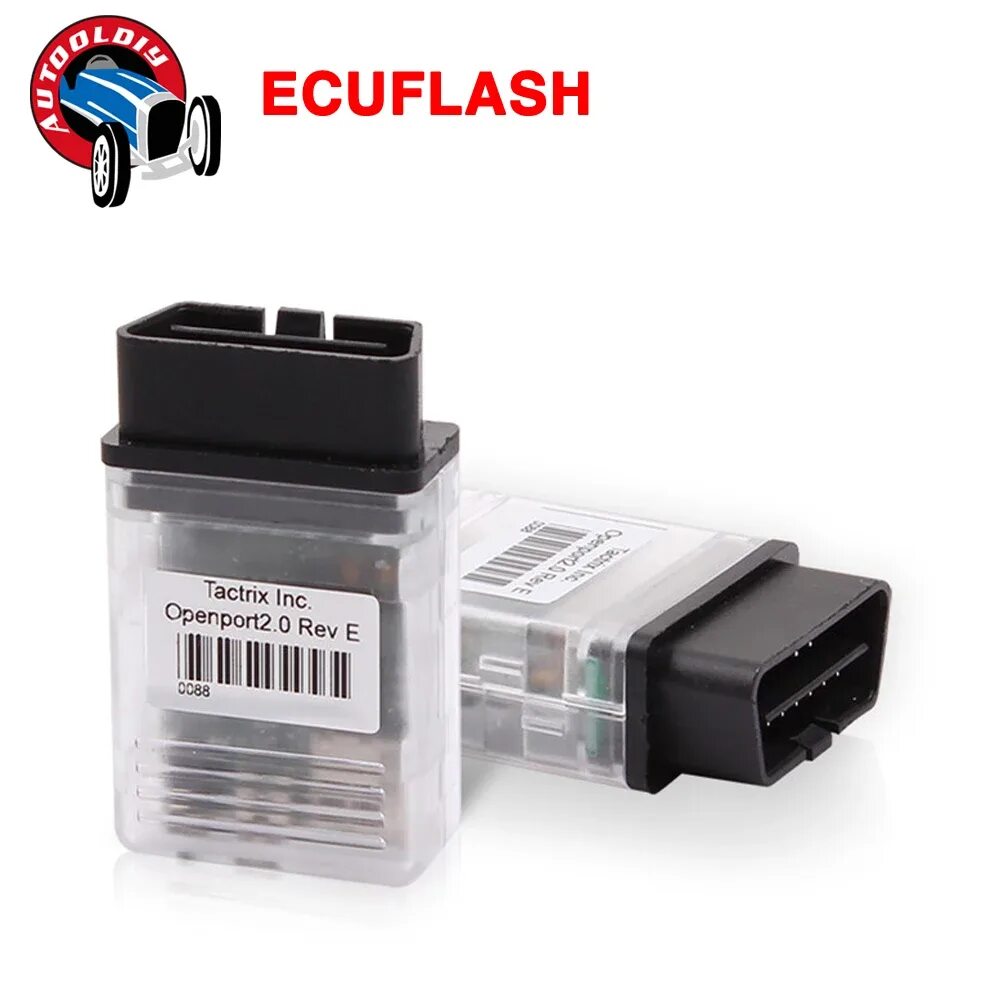 Openport программы. Tactrix openport 2. tactrix openport obd-2. адаптер openport 2.0. ecuflash openport 2.0.
