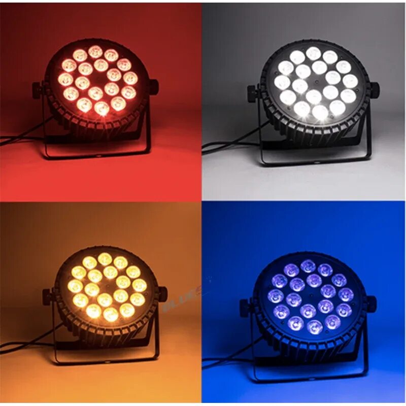 Led par 18 18w RGBWA+UV. Led par 18x18 RGBWA UV. Led par 18x10 RGBW. Led par 18x10 RGBAU. Rgbwa прожектор